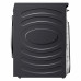 HDFS90HAB Hisense 9 KG Heat Pump Dryer